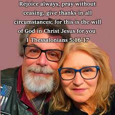 Thank you for adding me to the site much appreciated