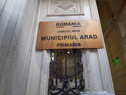 43,5 milioane lei (9,9 milioane euro). Ce Coduri Caen NecesitÄ AutorizaÅ£ie De La PrimÄrie Si Ce RiscÄ SocietÄÅ£ile Care Nu Au Respectivul