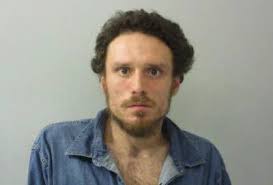 Chatham County arrest blotter: September 2023