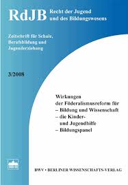 Ausführlicher lebenslauf als fließtext ⇒ tipps für deine bewerbung! Bildungsevaluation Als Neue Gemeinschaftsaufgabe Gemass Art 91b Abs 2 Gg Ebook 2008 0034 1312 Nomos Elibrary