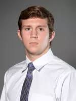 Mike Kouvelis (1/23/2017)