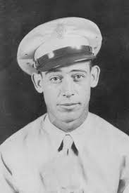 John Duvall (1917-2003)