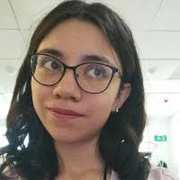 40+ perfiles de «Selene Vargas»