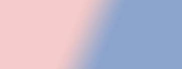 Biodata member seventeen seventeen (세븐틴) adalah boy grup yang beranggotakan 13 member yang debut pada 26. Snsd Color Fandom Snsd 2020