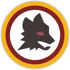Logo roma calcio png 8. Pin On Football