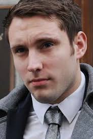 Newcastle student spared jail over racist tweets