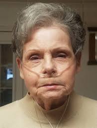 Wanda Staton Obituary