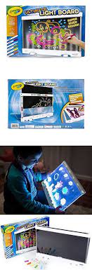 Pin On Other Kids Drawing And Painting 160718