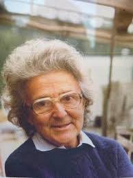 Steven Rodrick's Instagram, Twitter & Facebook