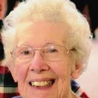 Obituary information for Barbara T. Hacker