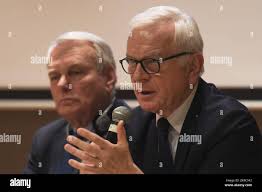 Gert hi-res stock photography and images