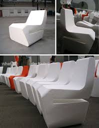 Pin On Industrial Design