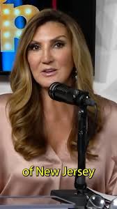 Real Housewives of New Jersey! #rhonj #scandal #lies #deceotion #juicyscoop  #drama #bravotv #rhobh #rhoc #vanderpumprules #comedy #tv #lies #crimes  #truecrime #teresagiudice #melissagorga #heathermcdonald
