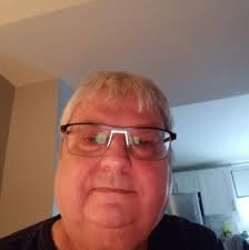 Annual meeting details for this group?