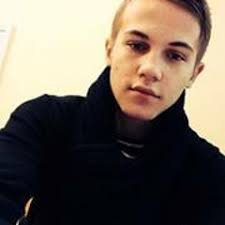 Listen to Knife Party ft Marshal Masters