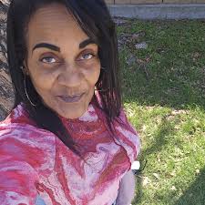 Peaceful Mind Peaceful Life added a new photo.