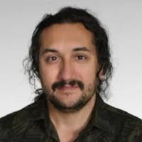 300+ "E Rios" profiles