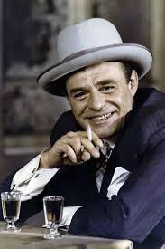 Roman wilhelmi was born on june 6, 1936 in poznan, wielkopolskie, poland. Roman Wilhelmi Movies Age Biography