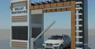 boyut aluminyum diyarbakir otomatik kapi diyarbakir da otomatik kapi diyarbakir da en iyi aluminyum firmalari diyarbakir kepenk ta ofisler ofis bolmeleri duvar