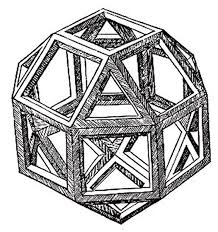 File Leonardo Polyhedra Png Wikipedia The Free Encyclopedia De Vinci Leonard De Vinci Da Vinci