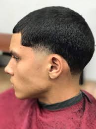 Velazquez Cuts (@velazquezcuts) • Facebook