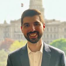 Bart C Rutherford Jr (@brutherfordjr)