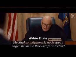 81 likes all members who liked this quote. Tupac Shakur Im Gericht Wahre Zitate Youtube