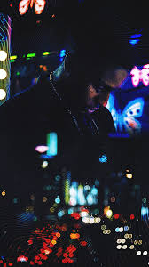 Asap Rocky Phone Wallpapers Top Free Asap Rocky Phone Backgrounds Wallpaperaccess See more rip asap yams wallpaper, asap rocky wallpaper, long live asap wallpaper, asap wallpaper, vogue asap rocky wallpaper, asap we choose the most relevant backgrounds for different devices: asap rocky phone wallpapers top free