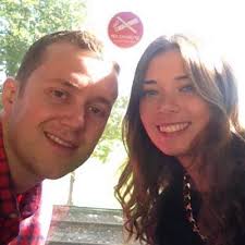 Dawn Spicer (@dawnetto)