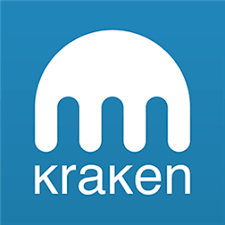 Kraken operates as a cryptocurrency exchange. Kraken Latest News By Cointelegraph