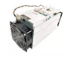 Check out our top 10 best cryptocurrency coins for mining in 2021 from xmr to btc and find out what is the most profitable to mine 7 Of The Best Bitcoin Mining Hardware For 2021 Asic Bitcoin Miner Bitcoin Mining Hardware Bitcoin Mining