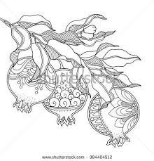 canli1tvizle com broderie et couture design tattoo grenade coloriage football neur noel
