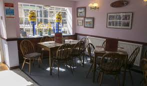 Fire pole, connecting the upstairs dining room with the downstairs lounge — obejrzyj autentyczne zdjęcia i filmy (125) członków serwisu tripadvisor dotyczące number 5. The Tutti Pole Great West Way