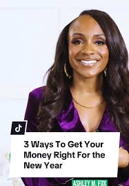 3 Essential Steps to Get Your Money Right for the New Year