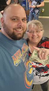 Fort Wayne Dart Players