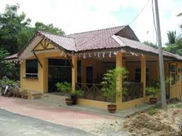 Keda resort and holidays sdn bhd. Keda Resort Bendang Man Sik Menarikdi Com