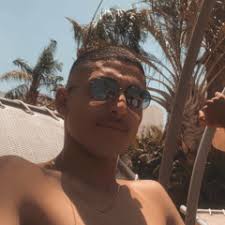 Stream יעקב מליכוב music