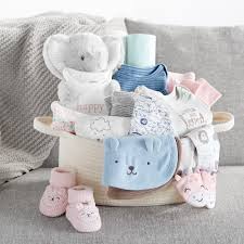 The affection, attention, and gifts you get during this memorable occasion make you feel overwhelmed with gratitude towards the hostess* (or host) of this party. The Ultimate Baby Shower Gift Guide