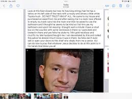 Carefully, very carefully, VERY BUT VERY CAREFULLY.