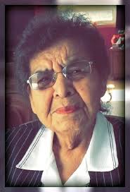 Sarah Neveau Obituary