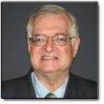 Dr. John E. Knipp, MD