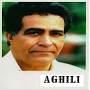 Profile Picture of Hooshmand Aghili - Topic - YouTubeon Google