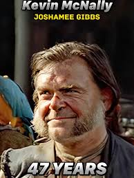 Isaac C Singleton Jr