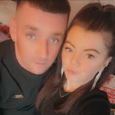 Does anyone else feel like depression, anxiety and all these other sort of  problems are back once they hit the 5month mark of sobriety? Cause it's hit  me, like I have everything