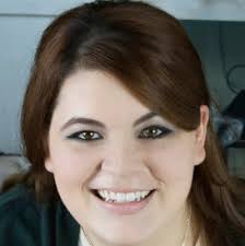 PROUD GM MOMENT!!!! I'm so excited for Wei Cui, my Assistant Manager of  Customer Operations as he embarks