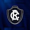 O remo vai com confiança em alta pegar a ponte preta. 1