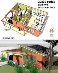 6 Prefab Houses That Could Change Home Building Prefab Homes Small Prefab Homes Building A House