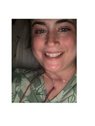 Unusually high thyroid cancer rates in northeast Georgia