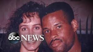 Murder and Scandal in Chicagoland l 20/20 l PART 5