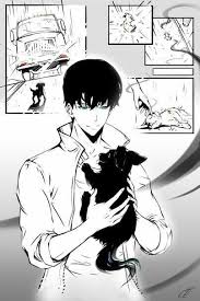 +18 romance ecchi harem webtoon. Found This Solo Leveling Sung Jin Woo Sung Jin Woo Solo Leveling Solo Leveling Sung Jin Woo